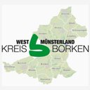 Kreis Borken company logo
