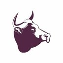Bull's Head company logo