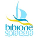 Bibione Spiaggia Srl company logo