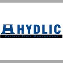 共栄ハイドリック株式会社 company logo
