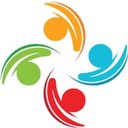 Home Service Solutions company logo