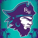 Florida SouthWestern State College company logo