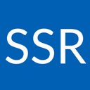SelectSoftware Reviews company logo