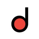 delaware company logo