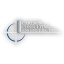 Carlson Consulting Engineers company logo