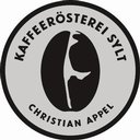 Kaffeerösterei Sylt - Christian Appel company logo