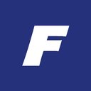 Farnell Packaging Limited company logo