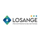 LOSANGE SAS company logo