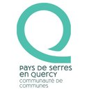 Communauté de Communes du Pays de Serres en Quercy company logo