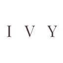 IVY Integrative company logo