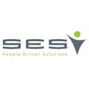 Steel Equipment Specialists, LLC company logo