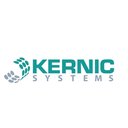 Kernic Systems company logo