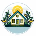 Monuwehkahal Homes company logo