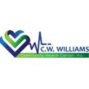 The C. W. Williams Community Health Center, Inc. company logo
