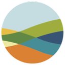 Oregon Specialty Group company logo