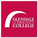 Glendale Community College company logo