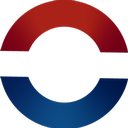 OFFICE DE PROCEDURE JURIDIQUE company logo