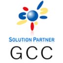 株式会社ジーシーシー company logo