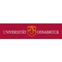 Universität Osnabrück company logo