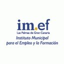 IMEF SRL company logo