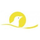 The Robinette Company company logo