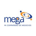 Grupo Mega company logo
