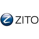 Zito Media company logo