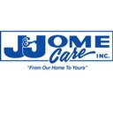 J&J Home Care, Inc company logo