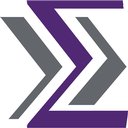 Pario Engineering & Environmental Sciences LP company logo