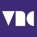 Veterinary Neurological Center company logo