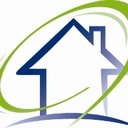 Central Services company logo