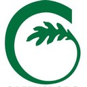 City of Greensboro, NC company logo