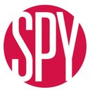 International Spy Museum company logo