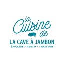 LA CUISINE DE LA CAVE A JAMBON company logo