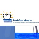 Zahnarztpraxis Dres. Gessner in Marl company logo