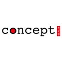 Concept Berlin company logo