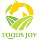 有限会社　フーズ・ジョイ company logo