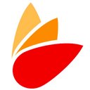 ACORIS MUTUELLES company logo