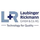 Laubinger + Rickmann GmbH & Co.KG company logo