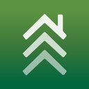 Edgewood Healthcare company logo