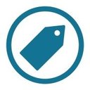 contagt GmbH company logo