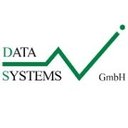 DS DATA SYSTEMS GmbH company logo