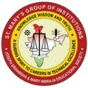 MARI TECHNOLOGY company logo