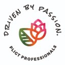 Pligt Professionals company logo