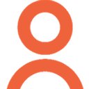 Metrocare Services company logo