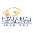 Lower Keys Medical Center company logo