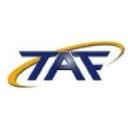 Topura America Fastener company logo