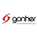 Gonher Distribuidora de Instrumentos Musicales company logo