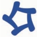 Hacor Inc company logo