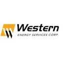 Eagle Well Servicing company logo